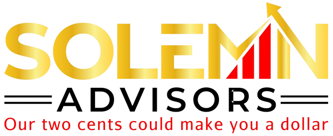 Solemn Advisors